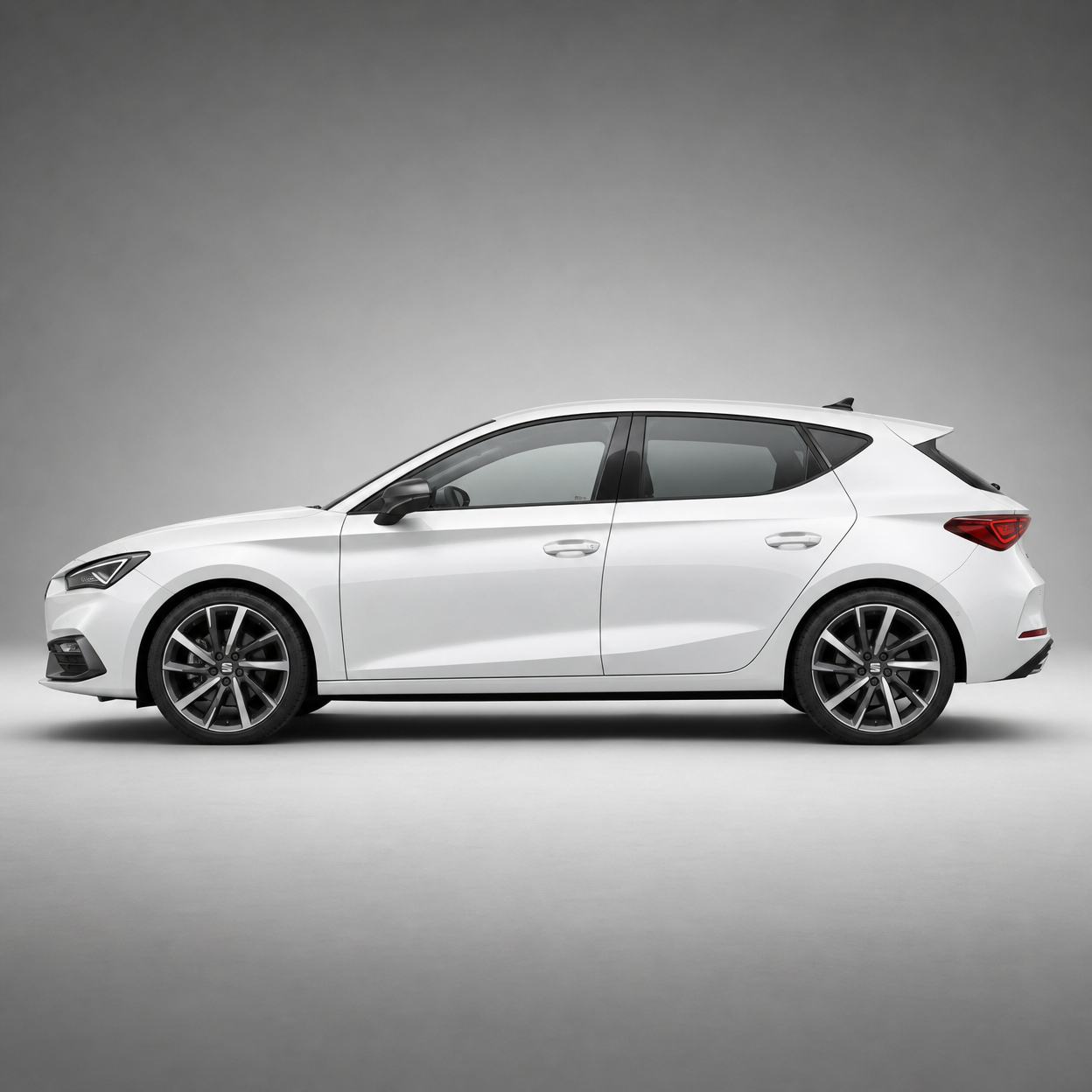 Seat Leon Servisi Aksaray